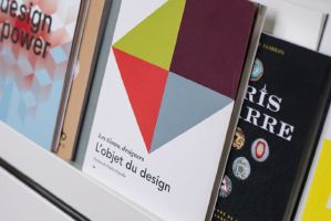 L'objet du design par les Sismo